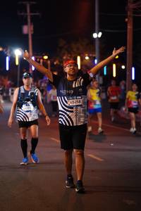 BIB: 
                            <button type="button" onclick="openModal(23997630)" class="btn btn-primary btn-sm float-right btn-popup" data-toggle="modal" data-target=".modal-high-quality">
                        <i class="fas fa-shopping-cart"></i> Add to Cart
                    </button>
                                            <button type="button" onclick="isThisMe(23997630, true)" class="btn btn-success btn-sm float-right btn-popup btn-isme hidden" data-toggle="tooltip" data-placement="bottom" title="นี่คือรูปของคุณใช่ไหม คลิกที่นี่เพื่อเอาเข้าอัลบั้ม">
                        <i class="fas fa-plus"></i> Add to album
                    </button>
                    <button type="button" onclick="isThisMe(23997630, false)" class="btn btn-warning btn-sm float-right btn-popup btn-isnotme hidden">
                        <i class="fas fa-ban"></i> Remove from album
                    </button>